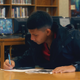 FUSION TV followed 20 year-old Jose during his first year of college for ‘The Naked Truth: Undocumented on Campus,’ which premieres Sunday, June 18 @ 9PM on FUSION TV.